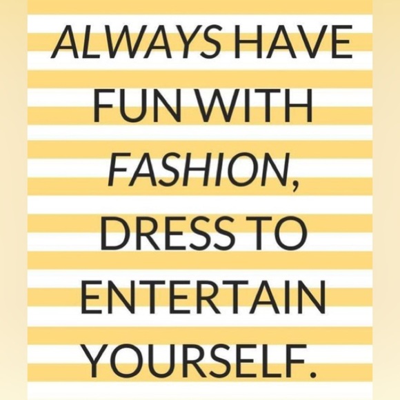 LOFT ~ Women’s long sleeve yellow and white lightweight cardigan size SP - Picture 8 of 8